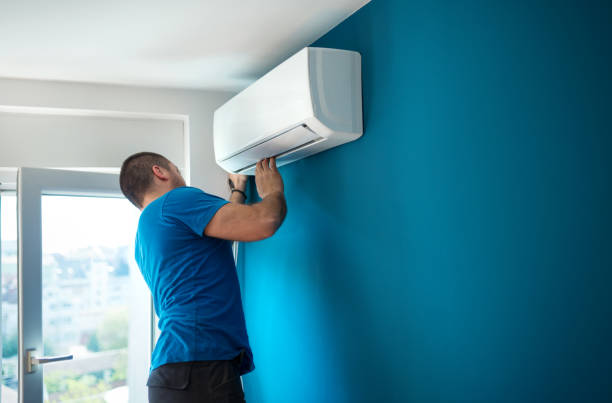Best HVAC Software and Technology in Rayne, LA