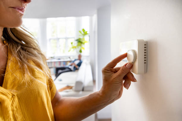 Best Ductless Mini-Split Systems in Rayne, LA
