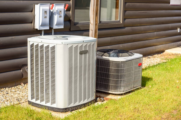 Trusted Rayne, LA HVAC Experts